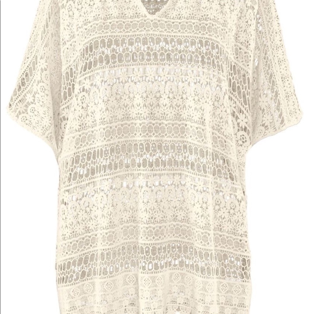 Cabi Capri Top - Picture 4 of 8